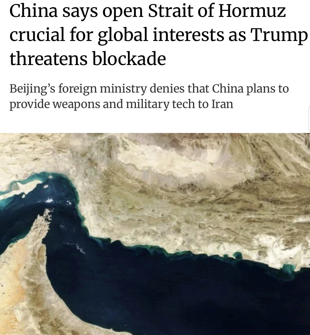 Eliant Capital tweet media