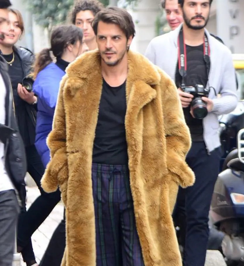 yertumel tweet media