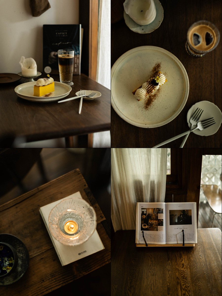 Ali Ahmed tweet media