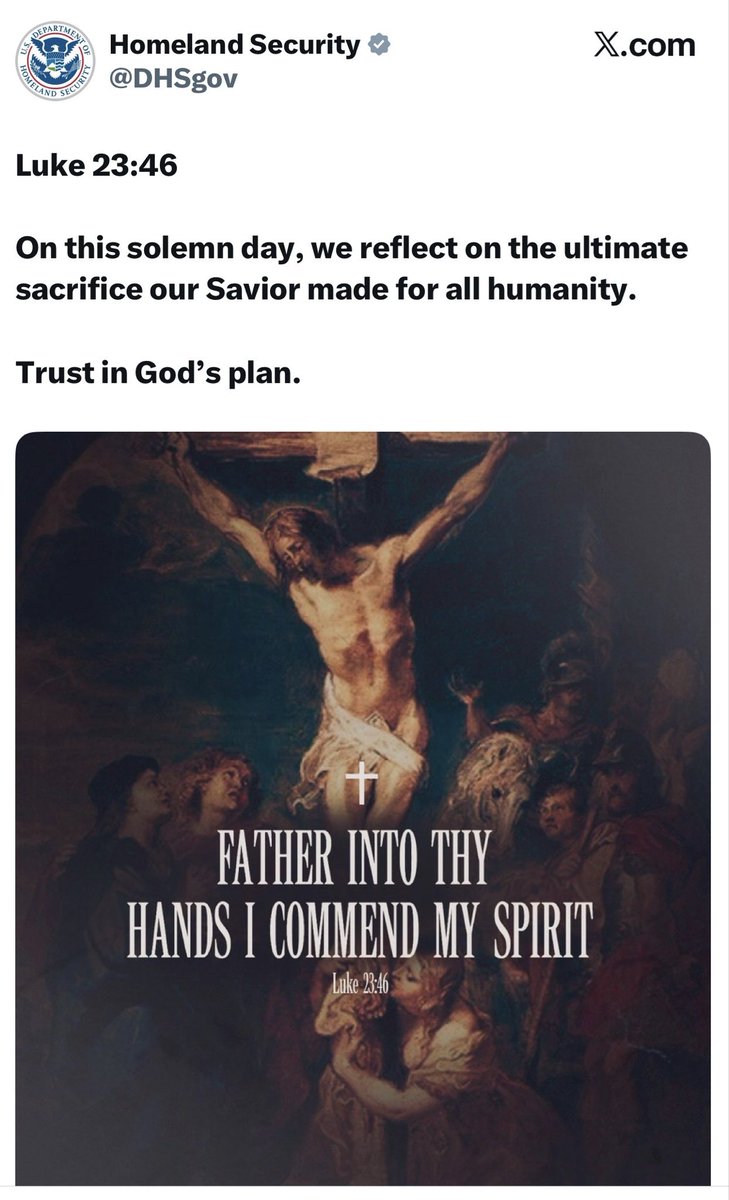 (((Quite Openly Jewish))) tweet media