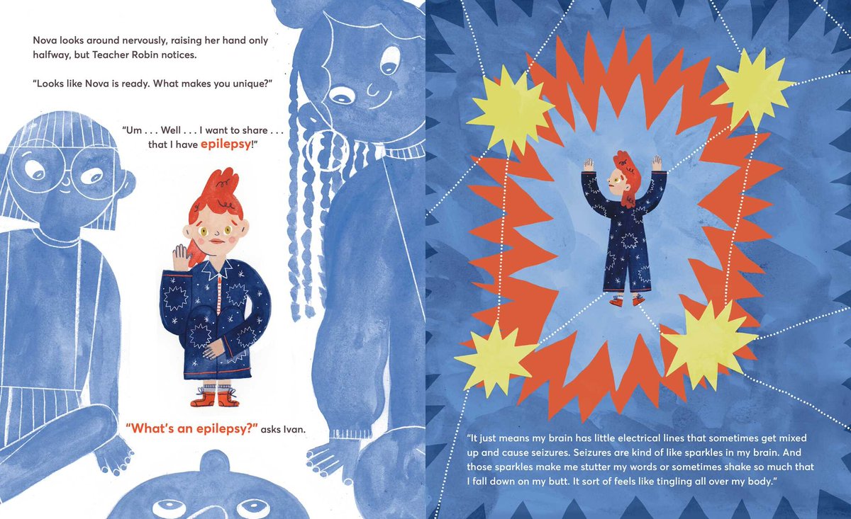 Simon Kids tweet media