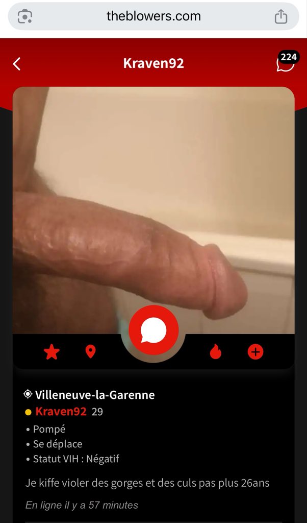 Bratosaurus 🦕 tweet media