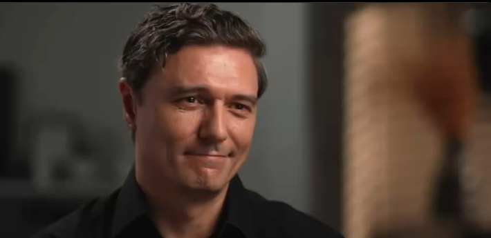 _gabrielShapir0 tweet media