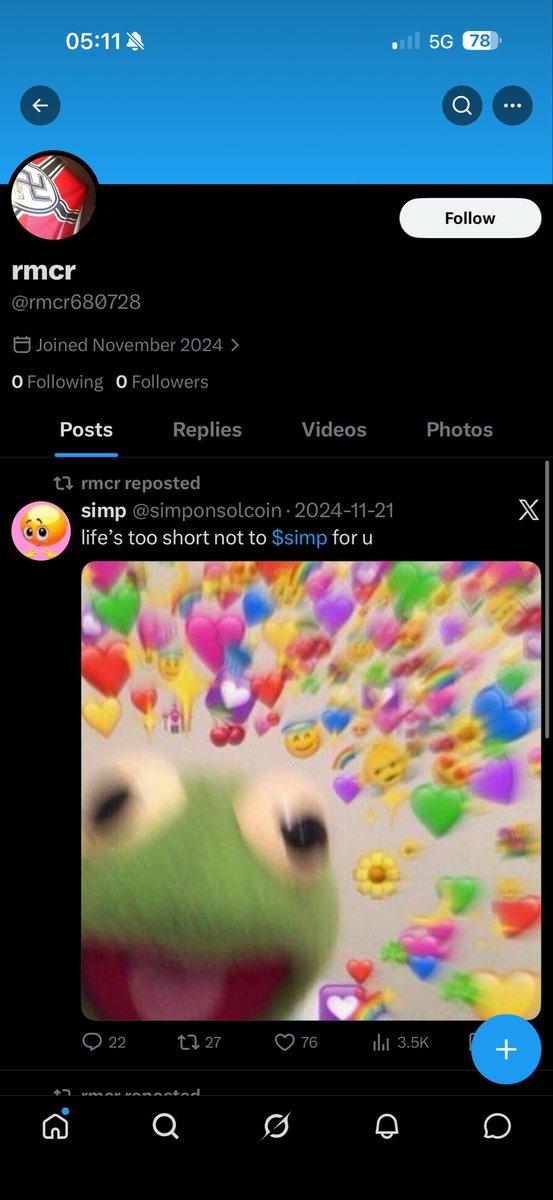 noises's tweet photo. Here’s some pictures of their social media’s aswell  

Their main email address is 
Snailboycal@gmail.com https://t.co/BW1r7w7kix