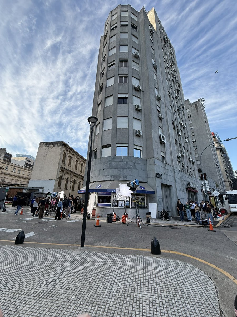 Carlos Maslatón tweet media