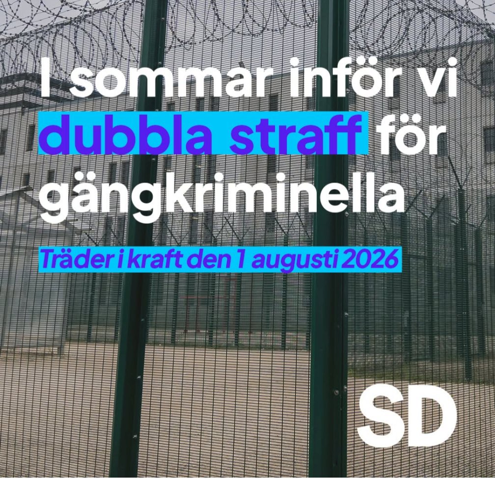 Carl Eos tweet media