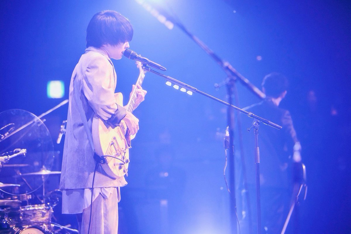 TenTwentyinfo tweet media