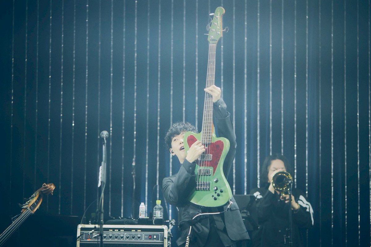 TenTwentyinfo tweet media