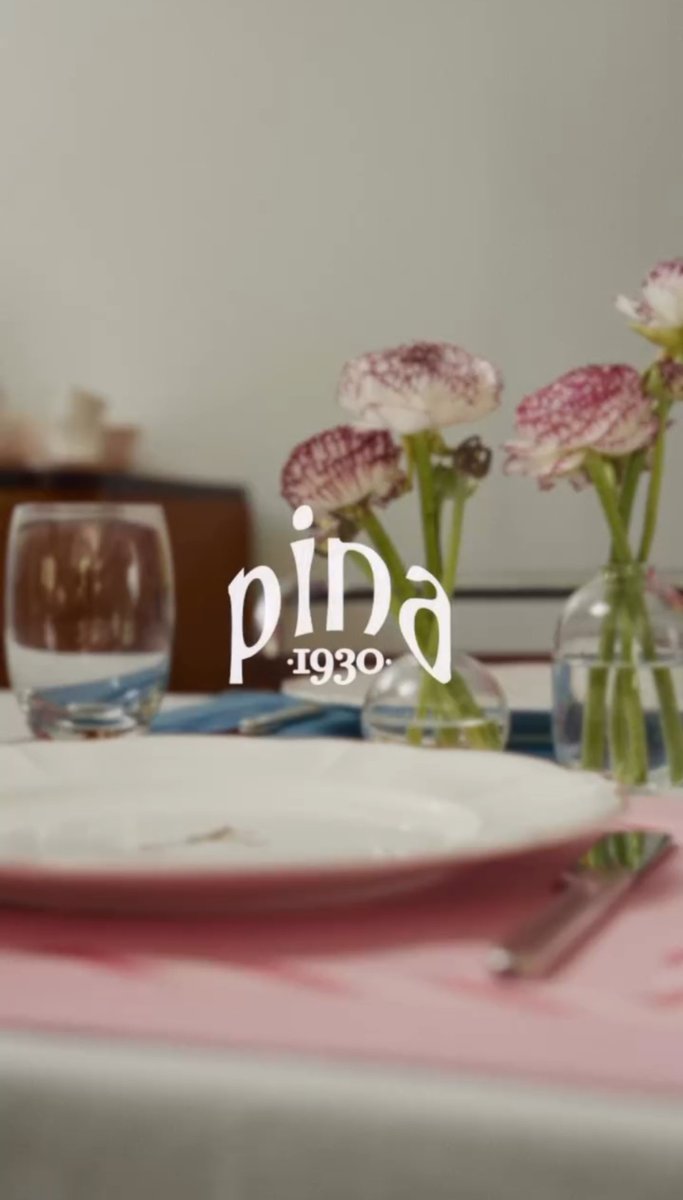 🌻Fortunata🦋 tweet media