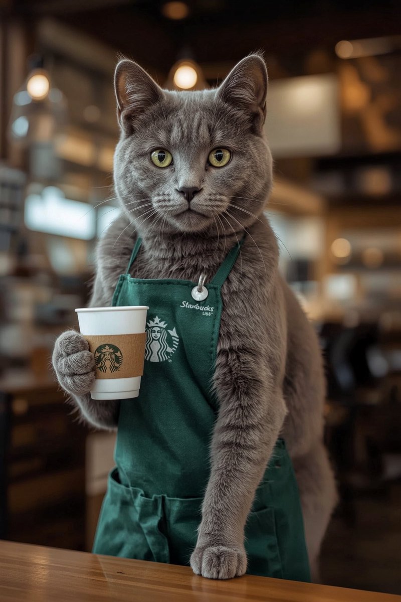 FOMOMoonGlow tweet media