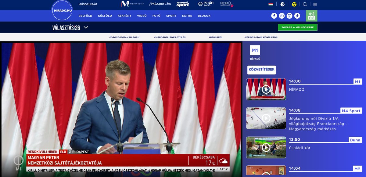 juteszembe 🇭🇺 🇪🇺 tweet media