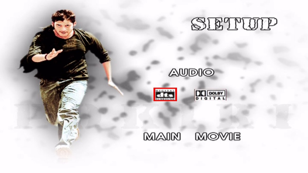 Ravindranath Sriraj tweet media