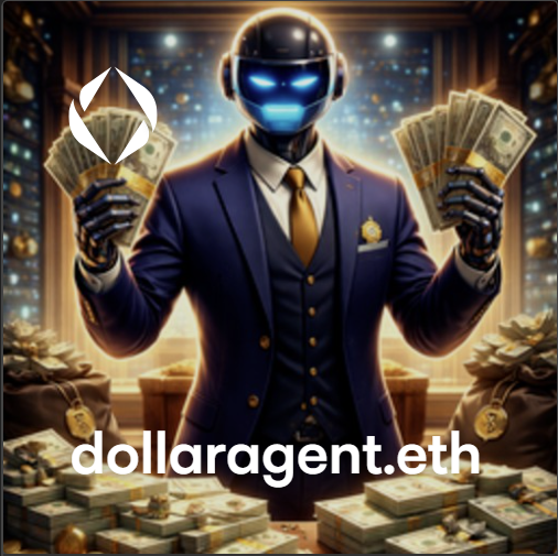 Coolious.ETH | Coolious.XNS tweet media