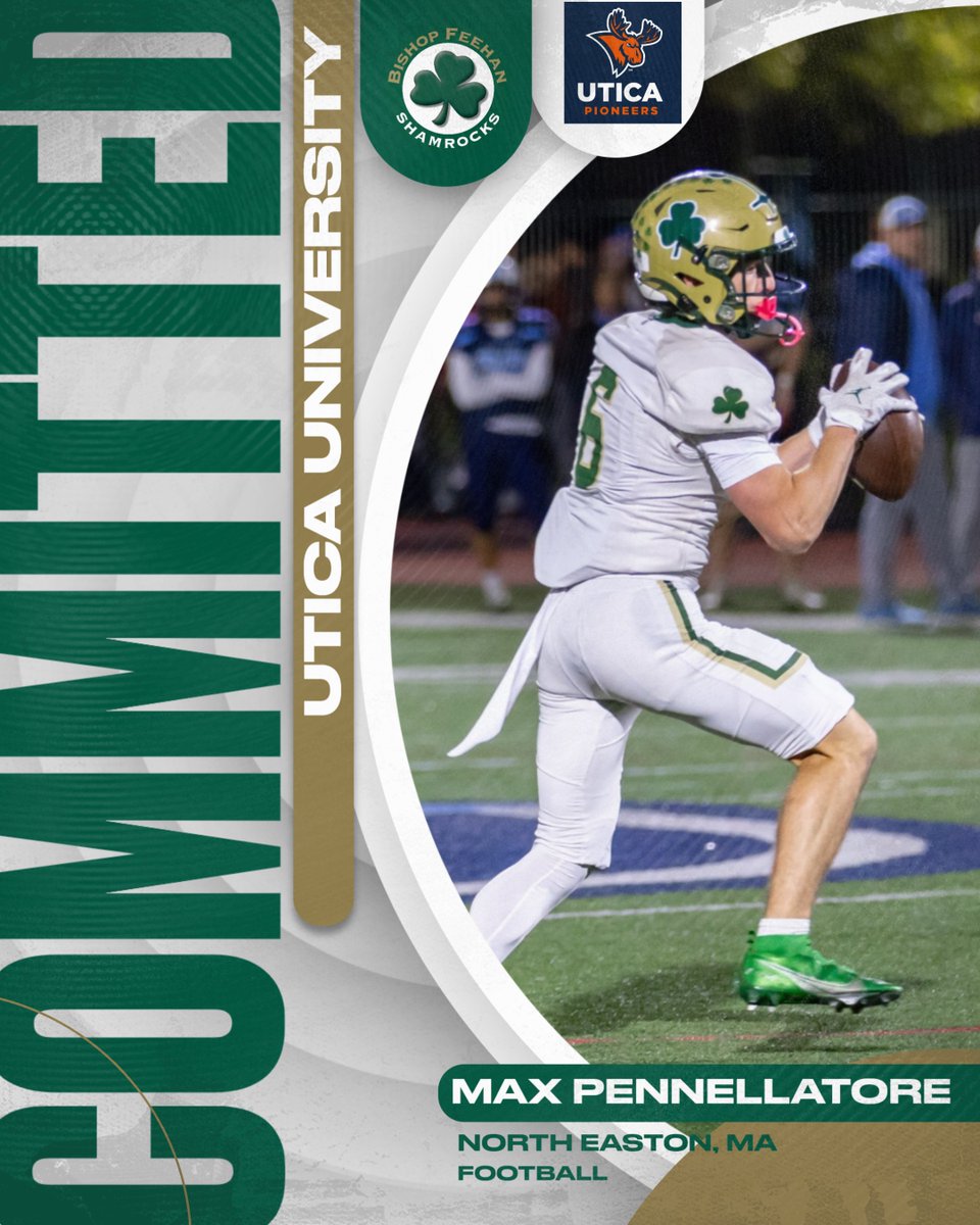 FeehanAthletics's tweet photo. @Feehan_XCTrack @FeehanFootball @Feehan_Baseball @FeehanFootball @Feehan_BSoccer https://t.co/UKJSg8mGhm