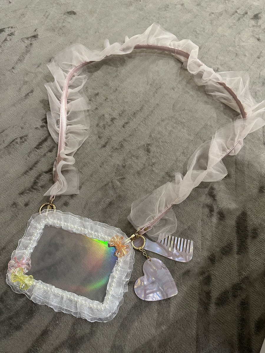 waco⋆꙳ tweet media