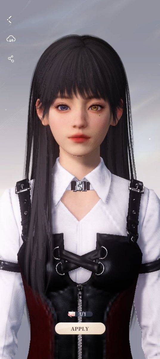 Sysy | If you created war, then fuck-off tweet media