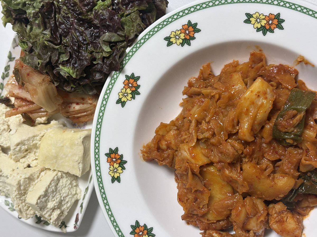 옥수수 좋아 tweet media