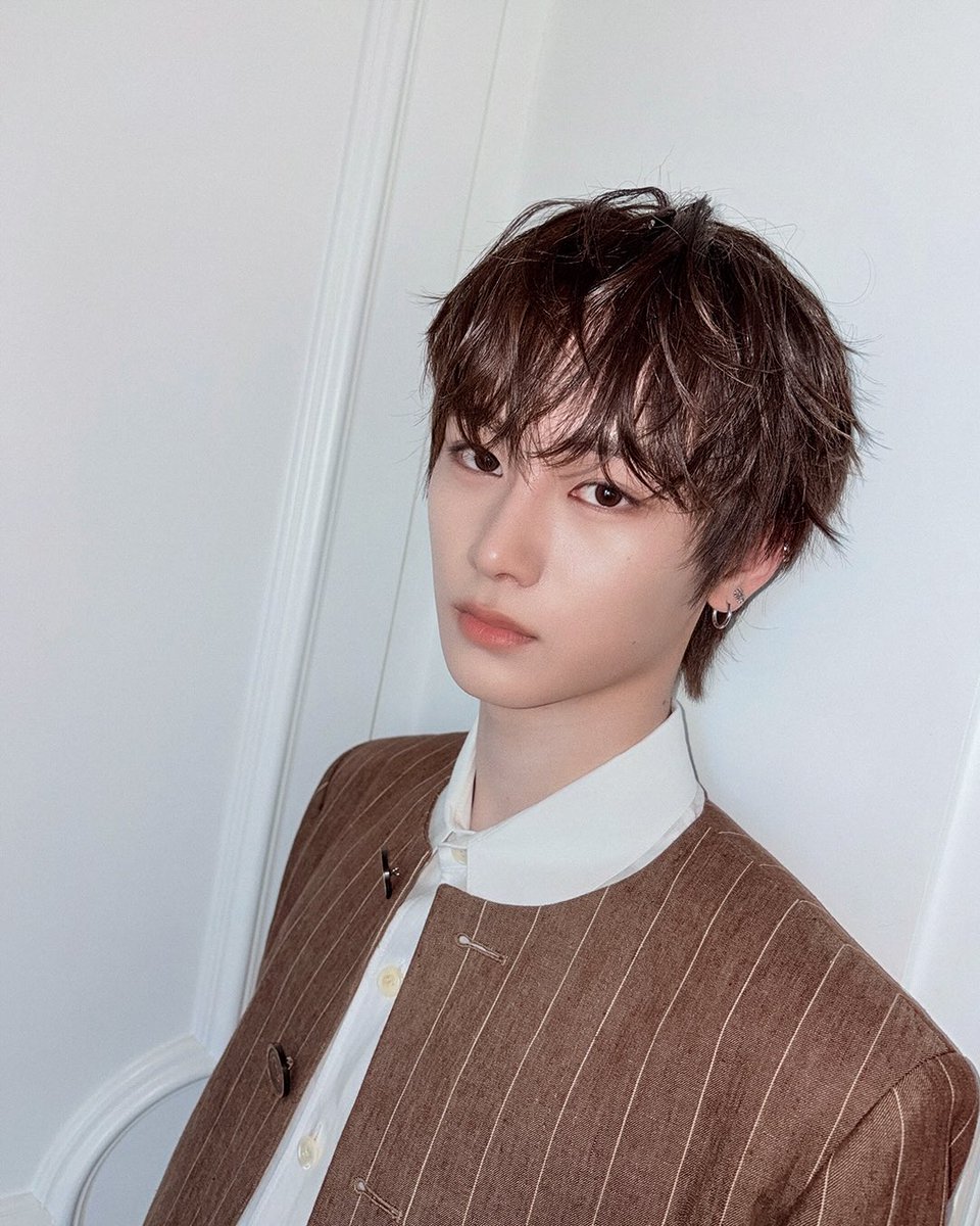 Anxin. (@avnxin) / Posts / X