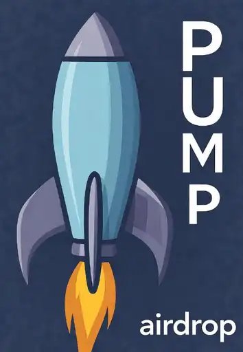 Alon Airdrop tweet media