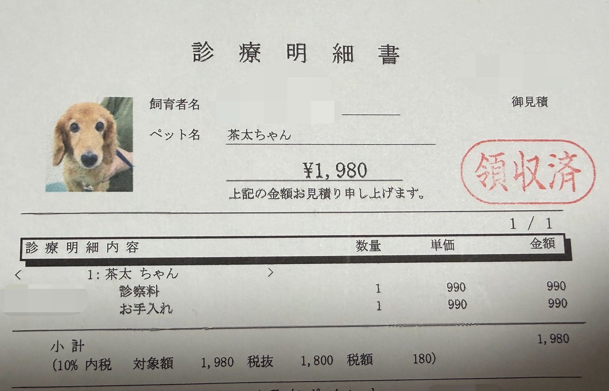 oraiorai_'s tweet photo. https://t.co/FegzizhEc6