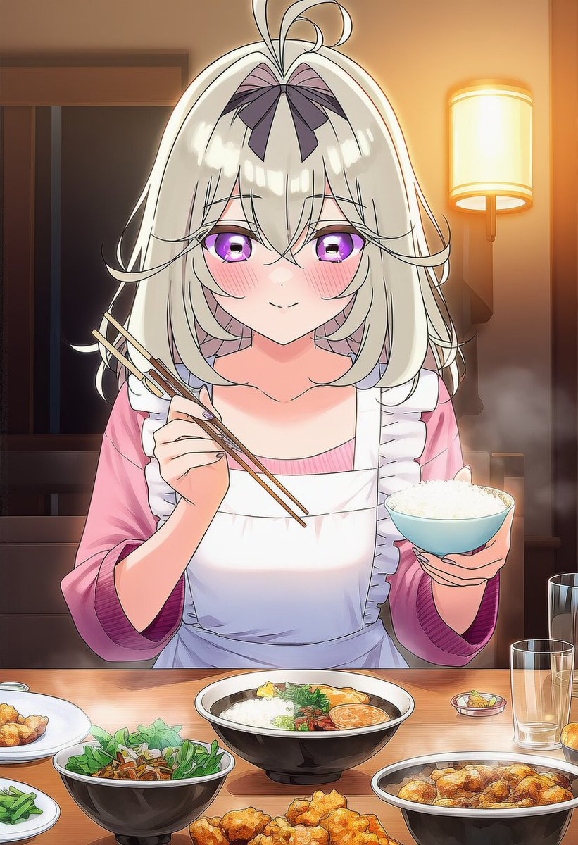 まいっちんぐ❤️マルゼンスキー tweet media