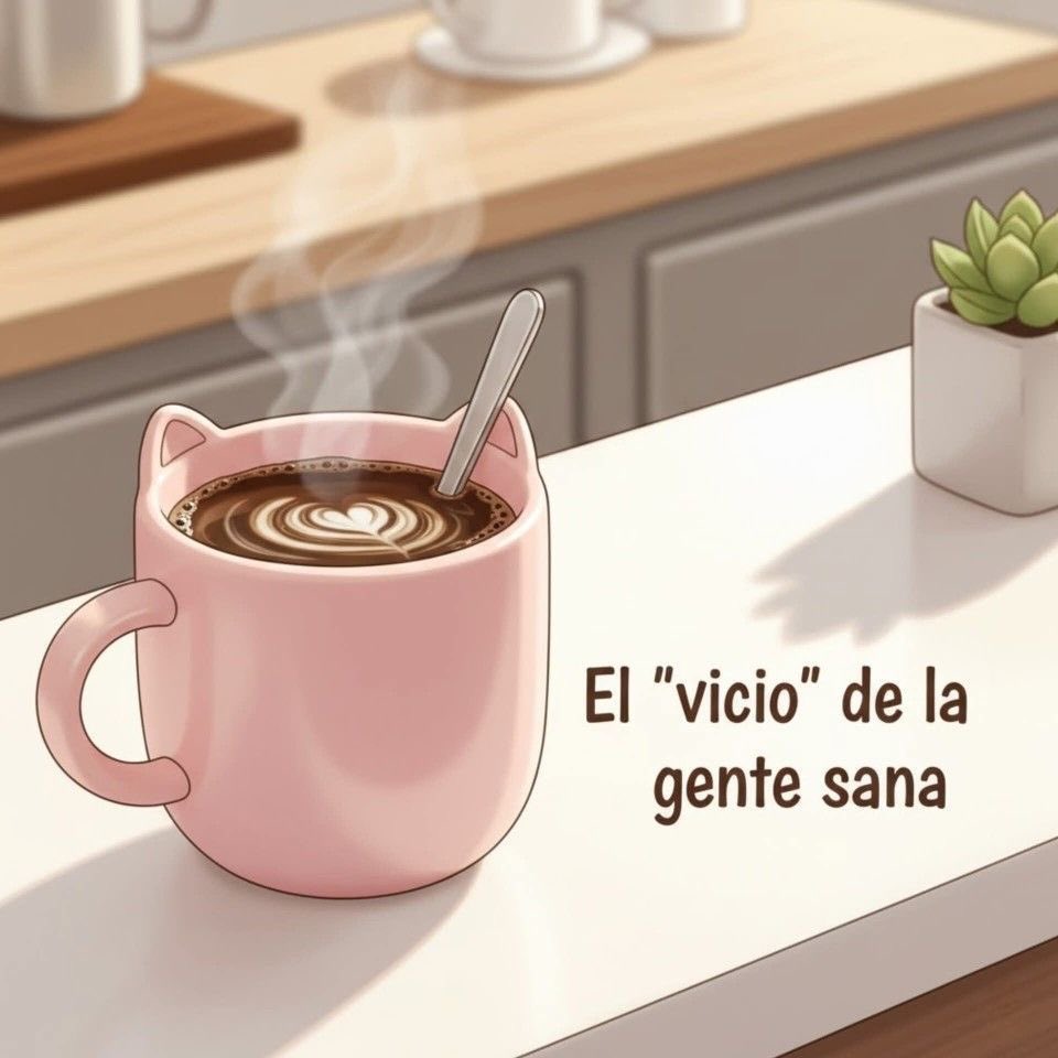 cuata_ms tweet media