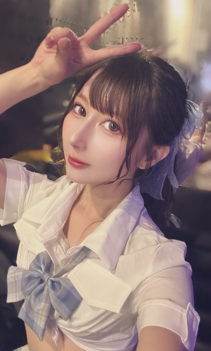 ⓜⓐⓜⓔ♡ຼ5/23病みかわナイト tweet media