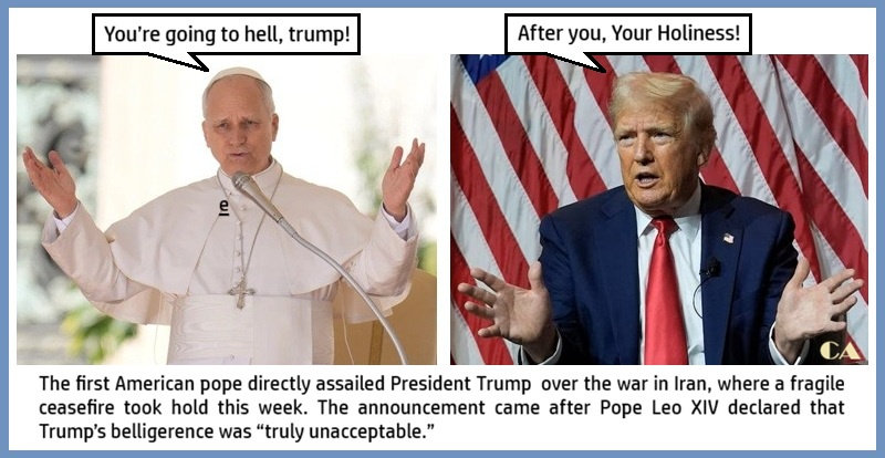 R Blaze - (A Father's Son) tweet media