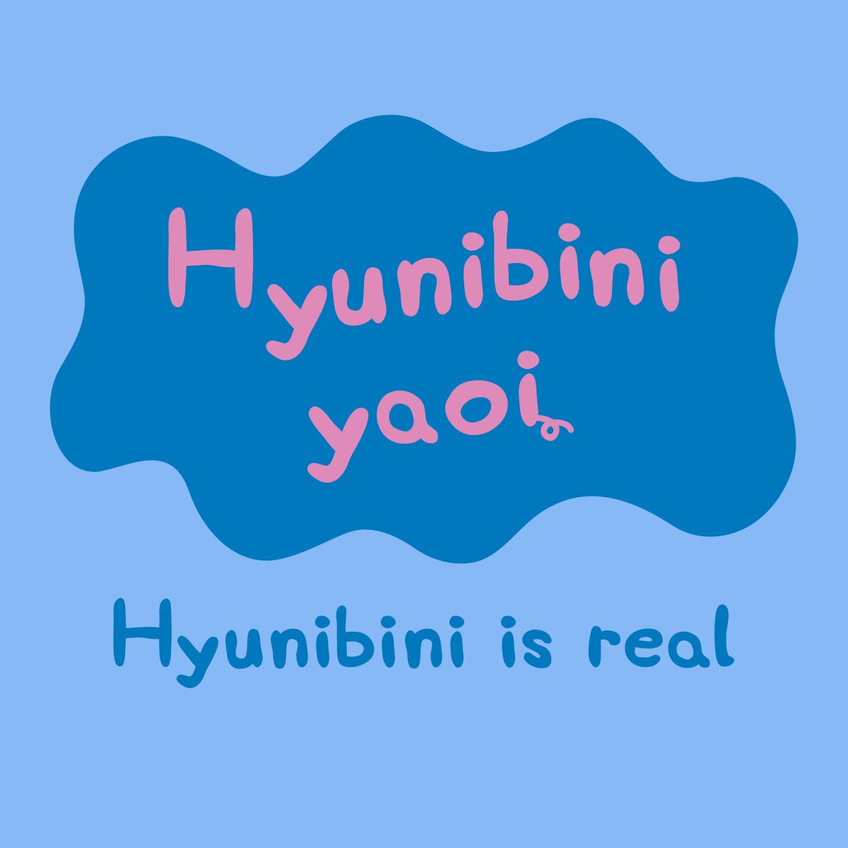 marionette⚙️ tweet media