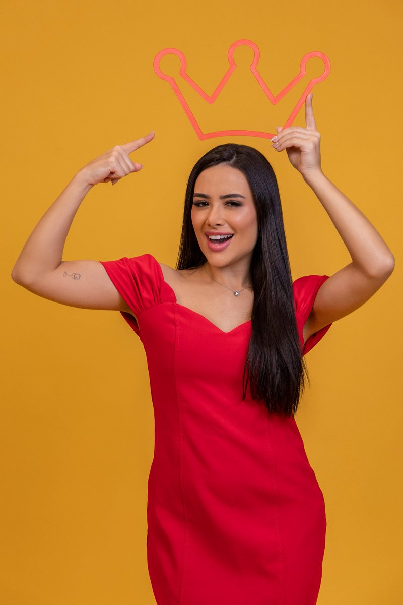 LeoDias 🍿 tweet media