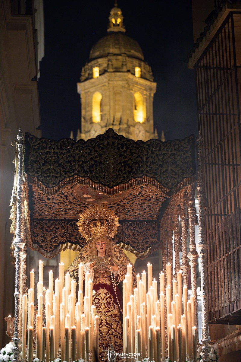 j16photos's tweet photo. Penas - Martes Santo 2026
@HdadLasPenas 

#cofradiasmlg #penas #agonía #agoniaypenas #martessanto https://t.co/aB12nCfoMt