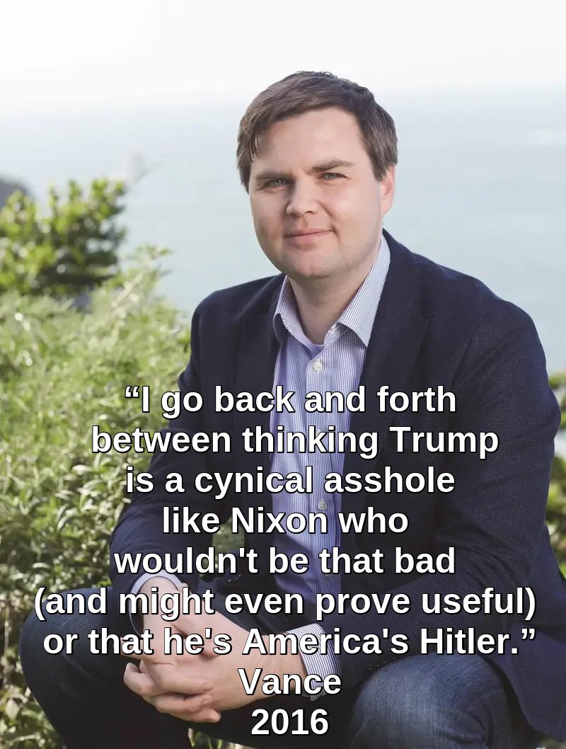 💧joan kunze tweet media