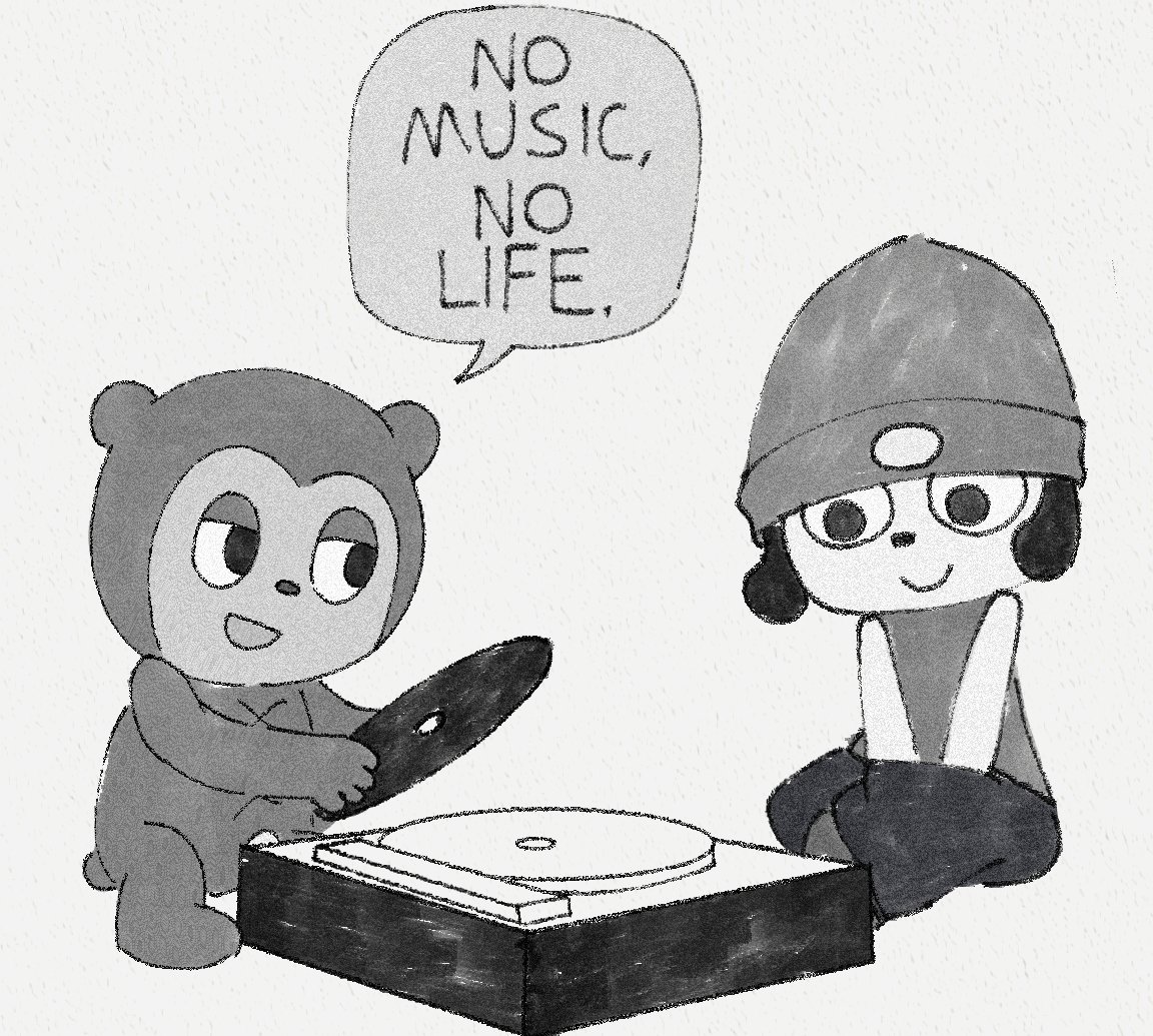 Stratosphere tweet media