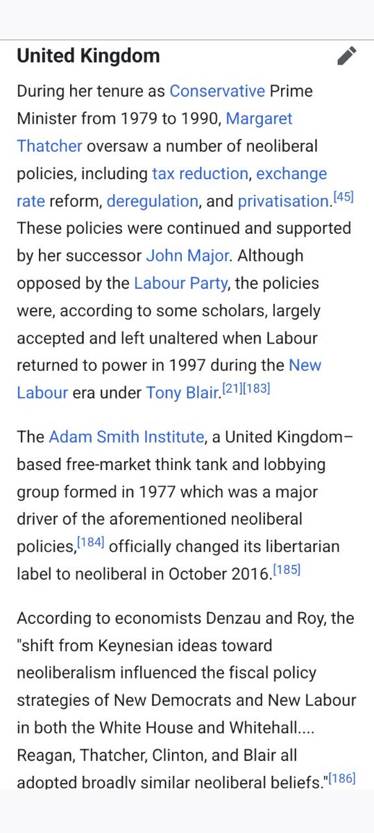 Simon Ball tweet media