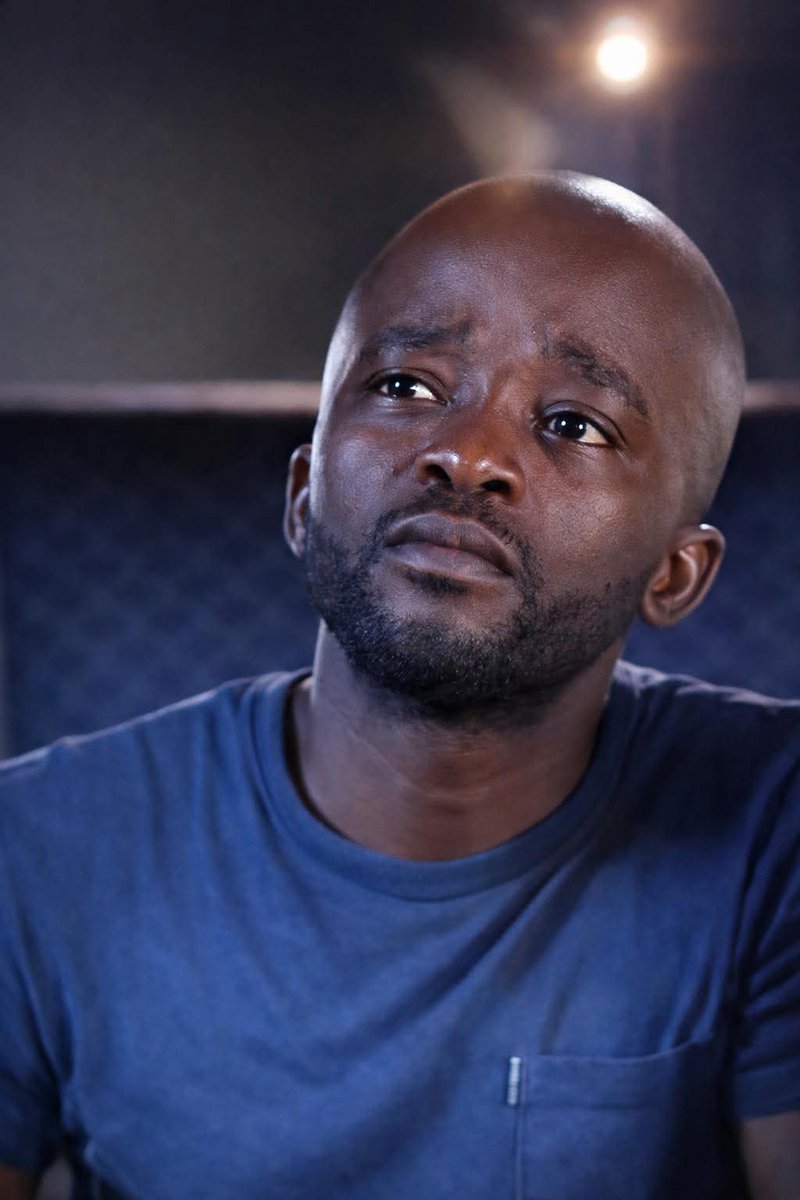 #PutSouthAfricansfirst tweet media