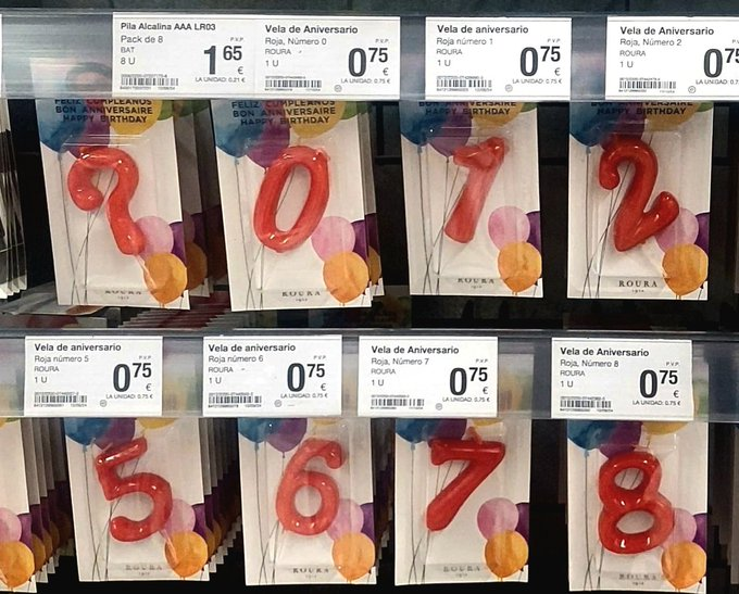 itsD3lay🐧 tweet media