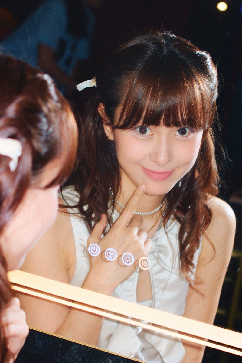 佐藤ミケーラ倭子 tweet media