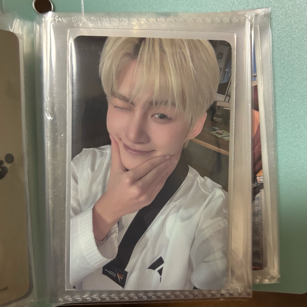 つぶやくｷﾞﾆ 🗣🍀 tweet media