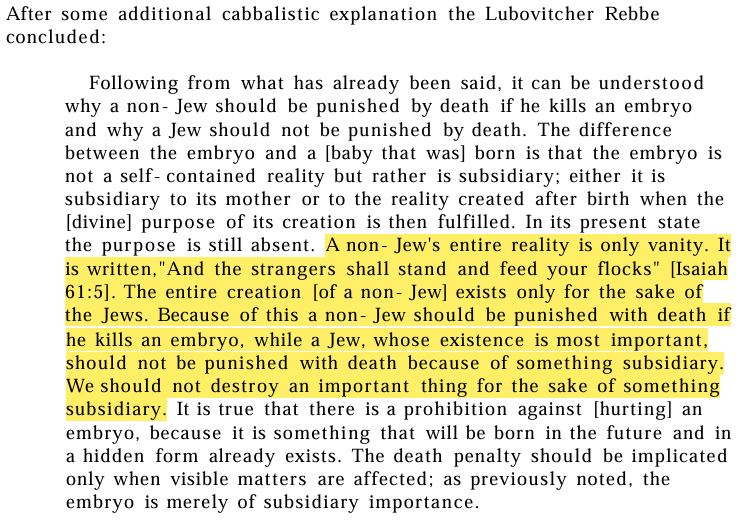 RJ Moreau 🇧🇹 tweet media
