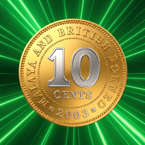 10 cents and a dream (@10centspf) / Posts / X