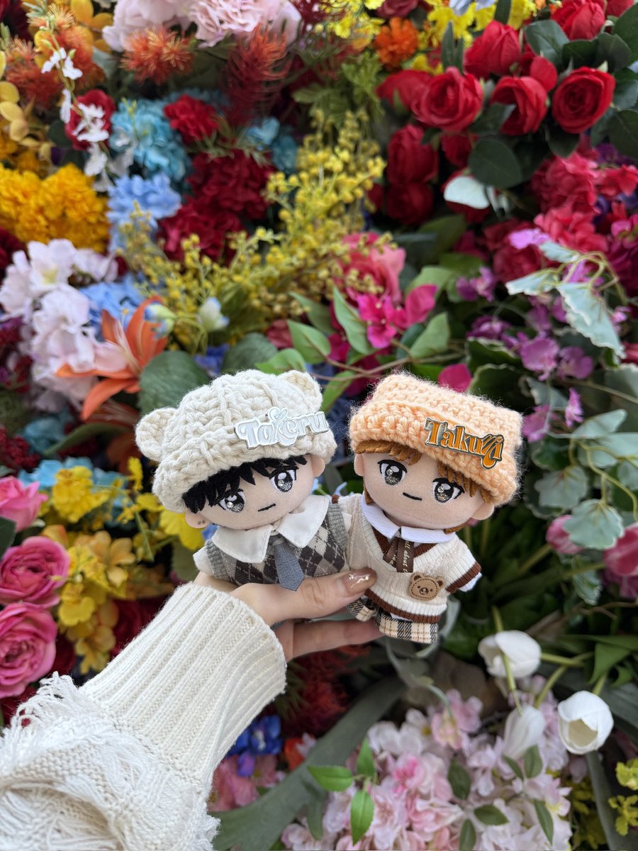 amai🕊 tweet media