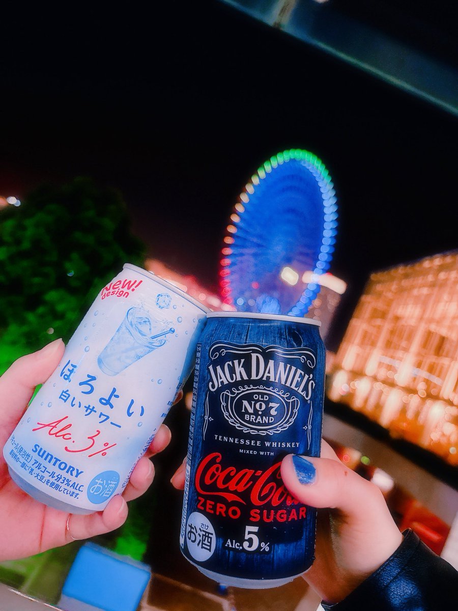 ▼𝟐𝟔▼ tweet media