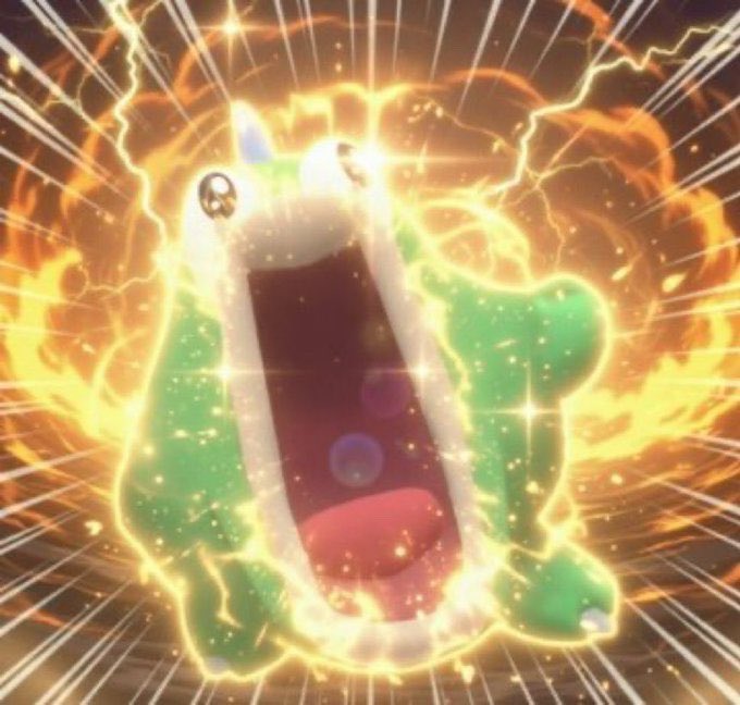 がおさん！？ tweet media