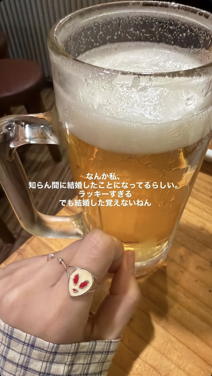 あん🍬 tweet media