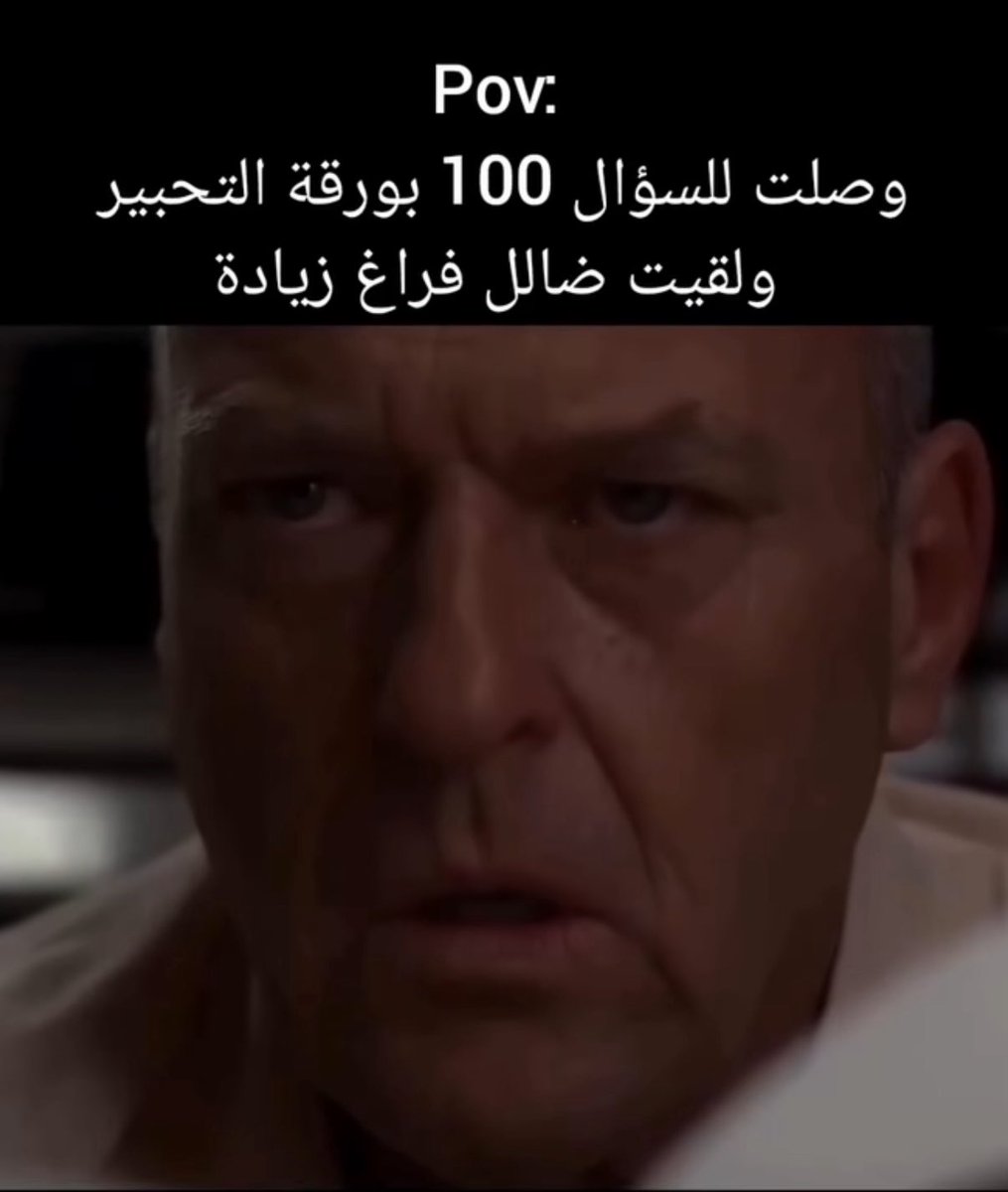 | HAIBARA | tweet media