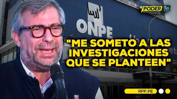 Ernesto Alvarez tweet media