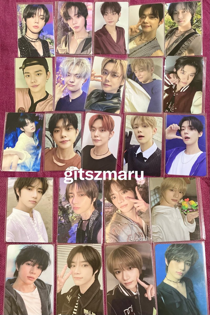 gitzy☾⁷🦁🏎️🏁📌 tweet media