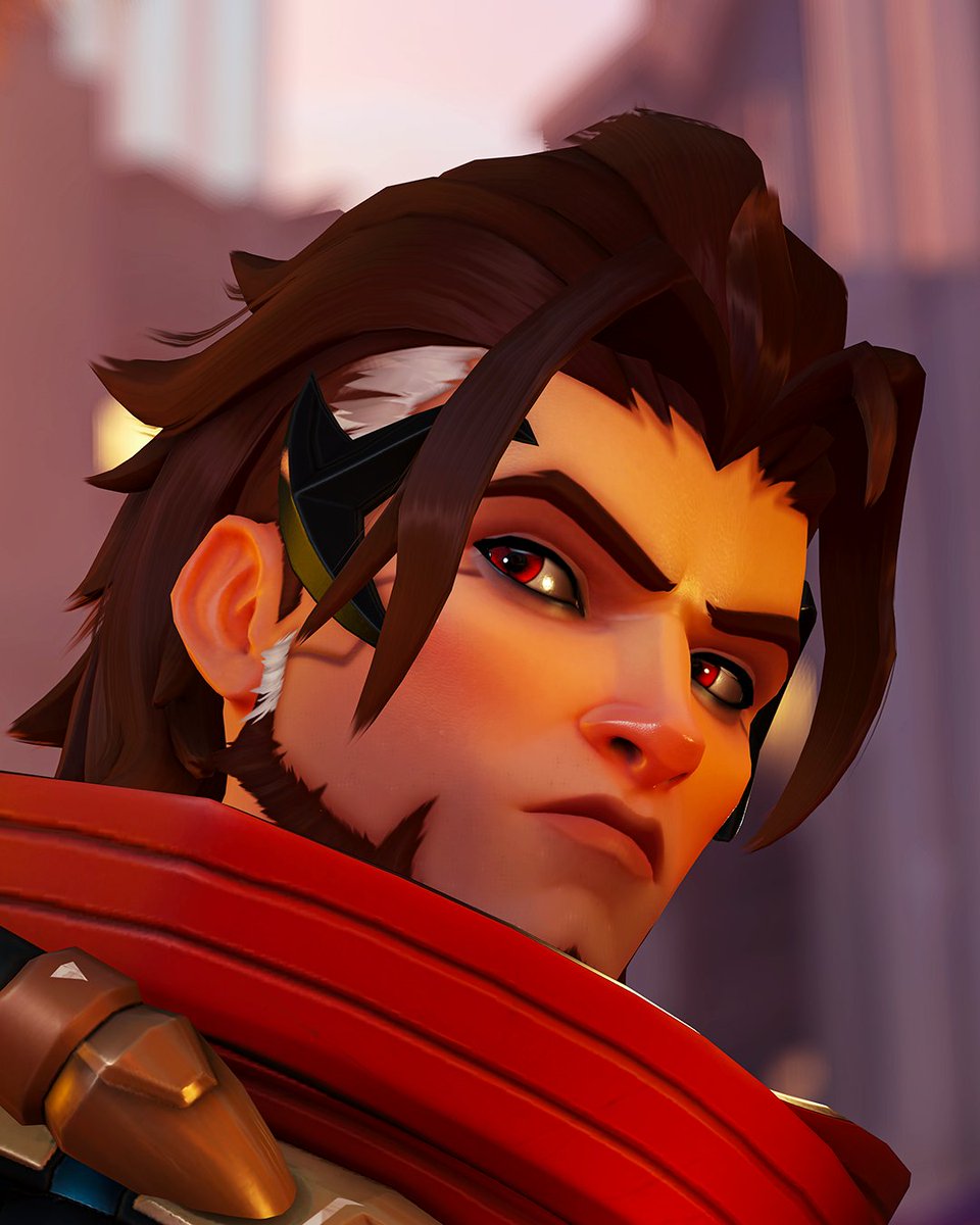 asherthewarlock's tweet image. SARIOĞLU‼️

#emretwt #emreoverwatch