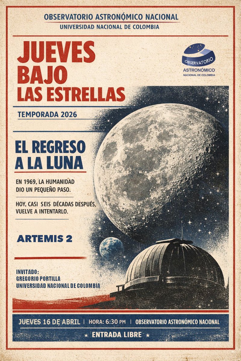 Santiago Vargas tweet media