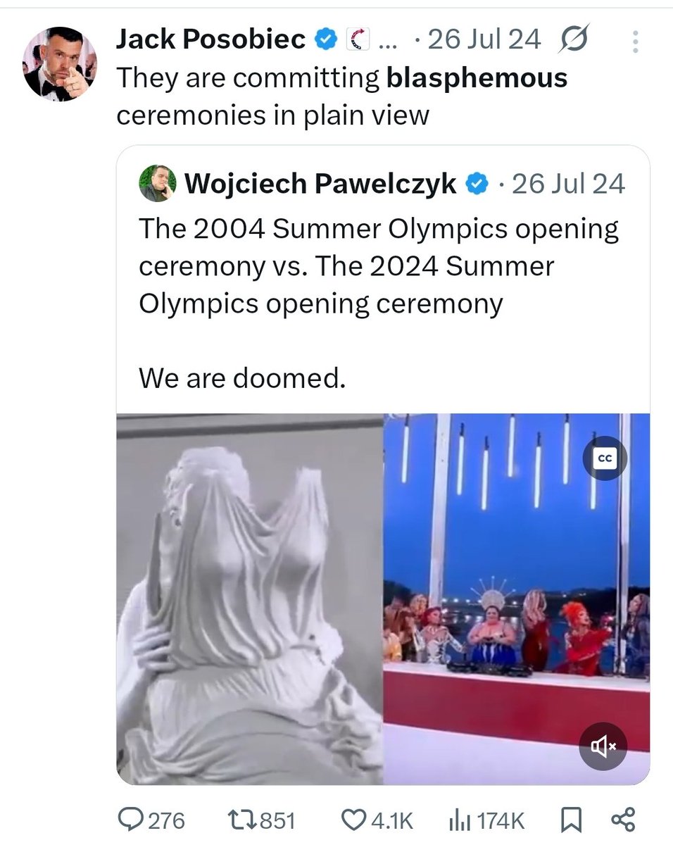 Tylerdg's tweet photo. @JackPosobiec This you? https://t.co/O1PMb0ci70